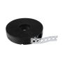 25mm x 10 metre - Fixing Band - Galvanised