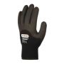 Skytec Argon Thermal Gloves Size 10