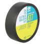 19mm x 20mtr - Insulating Tape AT4 - Black
