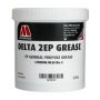 Lithium Grease Tub - 500g