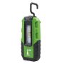 300 Lumen - Lighthouse T30R Inspection Lamp Rechargeable