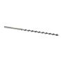 20mm x 200mm - Makita Wood Auger Drill Bit