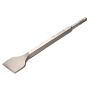 40mm x 250mm - Viper SDS Plus Spade Chisel
