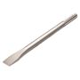 25mm x 300mm - Makita SDS Max Cold Chisel