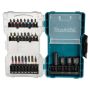 Makita Drill and Bit Set - 28 Piece