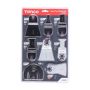 Blade Multi Kit - 8 Piece Set