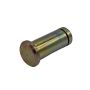 NBM12F1 Pins - Pack of 5