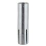 M6 - Drop In Anchor - BZP - Pack of 50
