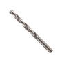 2mm x 49mm - Makita HSS Drill Bit Performance Ground Point