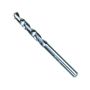 16mm x 150mm - Makita TCT Performance Masonry Drill Bit