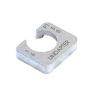 M10 - Lindapter Type P1 Packings Short Series