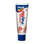 330g - Polycell Quick Drying Polyfilla