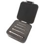 Presto Screw Extractor Set 1-5