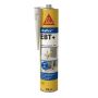 300ml - Polyurethane Sealant Puraflex 40 EBT+ Sikaflex - White
