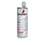 400ml - Polyester Resin Cartridge With Nozzle