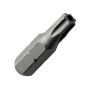 T35 - Security Bit Resistorx