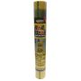 600mm x 25mtr - Carpet Protector Roll & Stroll