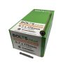 6.7mm x 175mm - Performance T30 Torx Wafer Head Structural Screws - Exterior Finish - Pack Of 50