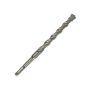 14mm x 160mm - Masonry Drill Bit SDS