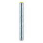M16 x 1mtr - Threaded Rod High Tensile Grade 8.8 - BZP