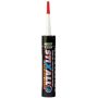 290ml - Stixall Black