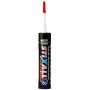 290ml - Stixall Crystal Clear