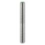 M6 x 1mtr - Threaded Rod DIN 976 - A4 Stainless Steel