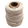 125G String