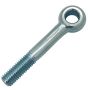 M20 x 120mm - Long Thread Swing Bolts DIN 444Lb - BZP