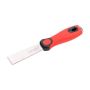 32mm - Chisel Knife