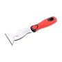 75mm - Multi Purpose Knife