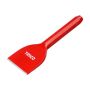 Masonry Bolster Chisel - 4