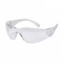 Safety Specs