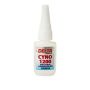 TLC16 20G - Superglue Delta Cyno 1200