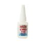 TLC24 20G - Superglue Delta Cyno 110