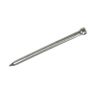 50mm x 3.00mm - Round Lost Head Nails - Bright - 1kg