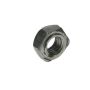M12 - Weld Nut Hexagon DIN 929 - Self Colour - Pack of 10