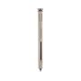 10mm x 80mm - Window Frame Anchor - Nylon - Pack of 10