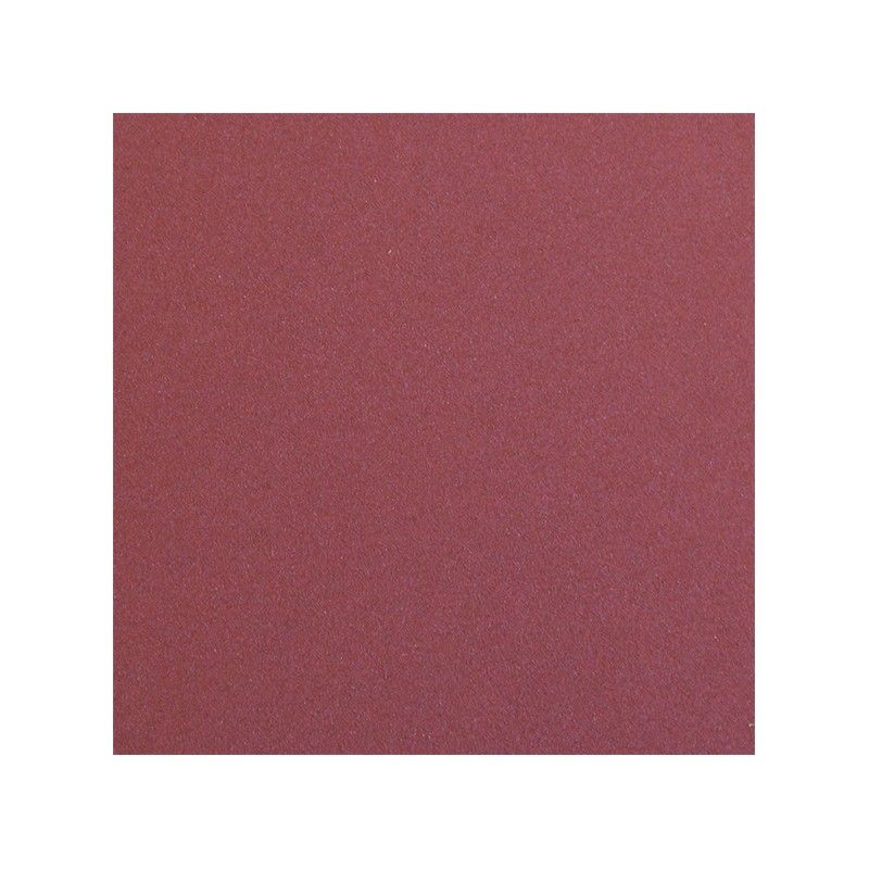 230mm x 280mm P100 No1 - Abrasive Cloth Sheet - Pack of 10