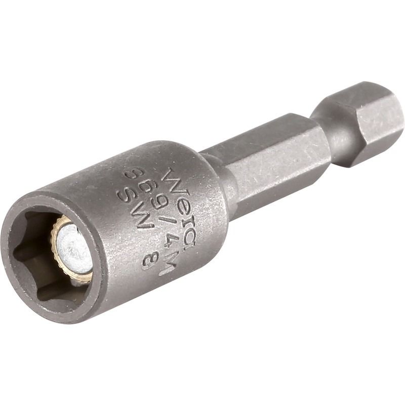 10mm - Magnetic Nut Setter