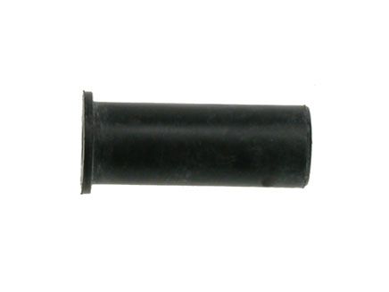 6mm x 15mm - Rubber Nut - Pack of 5