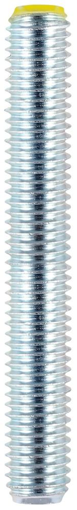 M16 x 1mtr - Threaded Rod High Tensile Grade 8.8 - BZP | Threaded Rod ...