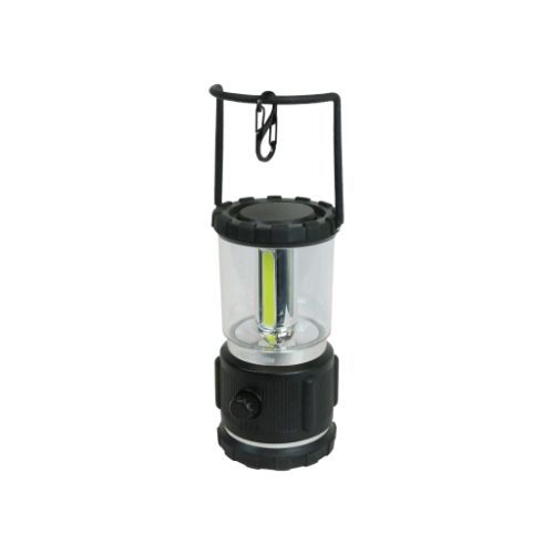 750 Lumen - Lighthouse Elite Camping Lantern With 3 C Batteries