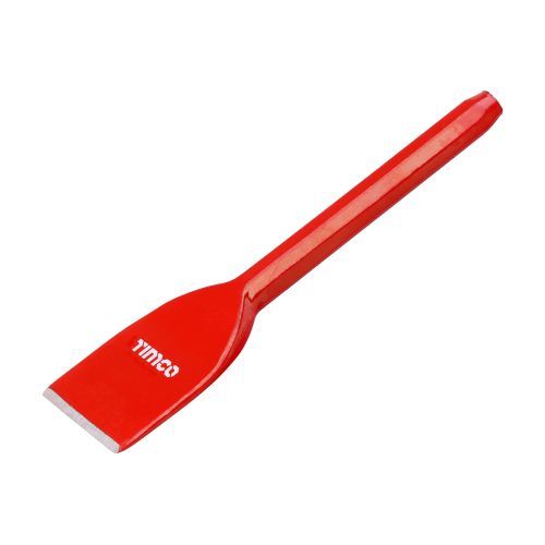 Masonry Bolster Chisel 2 1/4" x 8 1/2" Other Tools and Consumables