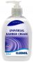 500ml Barrier Cream Universal