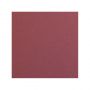 230mm x 280mm P240 No0 - Abrasive Cloth Sheet - Pack of 10