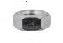 M4 - Full Nut Hexagon DIN 934 - A2 Stainless Steel - Pack of 500