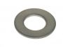 M1.6 - Flat Washer Form A BS 4320 - A2 Stainless Steel - Pack of 50