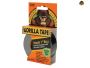 25mm x 9mtr - Gorilla Tape Handy Roll