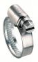 22-30 W4 - Jubilee/ Hose Clip - A2 Stainless Steel - Pack of 5